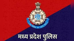 "दोबारा एक ही थाने में पोस्टिंग नहीं दें..." PHQ ने सभी जिलों के SP को जारी किए निर्देश, पढ़ें पूरी डिटेल&nbsp;&nbsp;