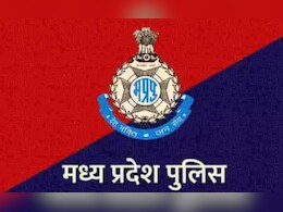 "दोबारा एक ही थाने में पोस्टिंग नहीं दें..." PHQ ने सभी जिलों के SP को जारी किए निर्देश, पढ़ें पूरी डिटेल   "दोबारा एक ही थाने में पोस्टिंग नहीं दें..." PHQ ने सभी जिलों के SP को जारी किए निर्देश, पढ़ें पूरी डिटेल