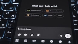 'Writing Is Thinking': Do Students Who Use ChatGPT Learn Less?
