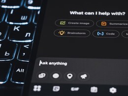 'Writing Is Thinking': Do Students Who Use ChatGPT Learn Less?