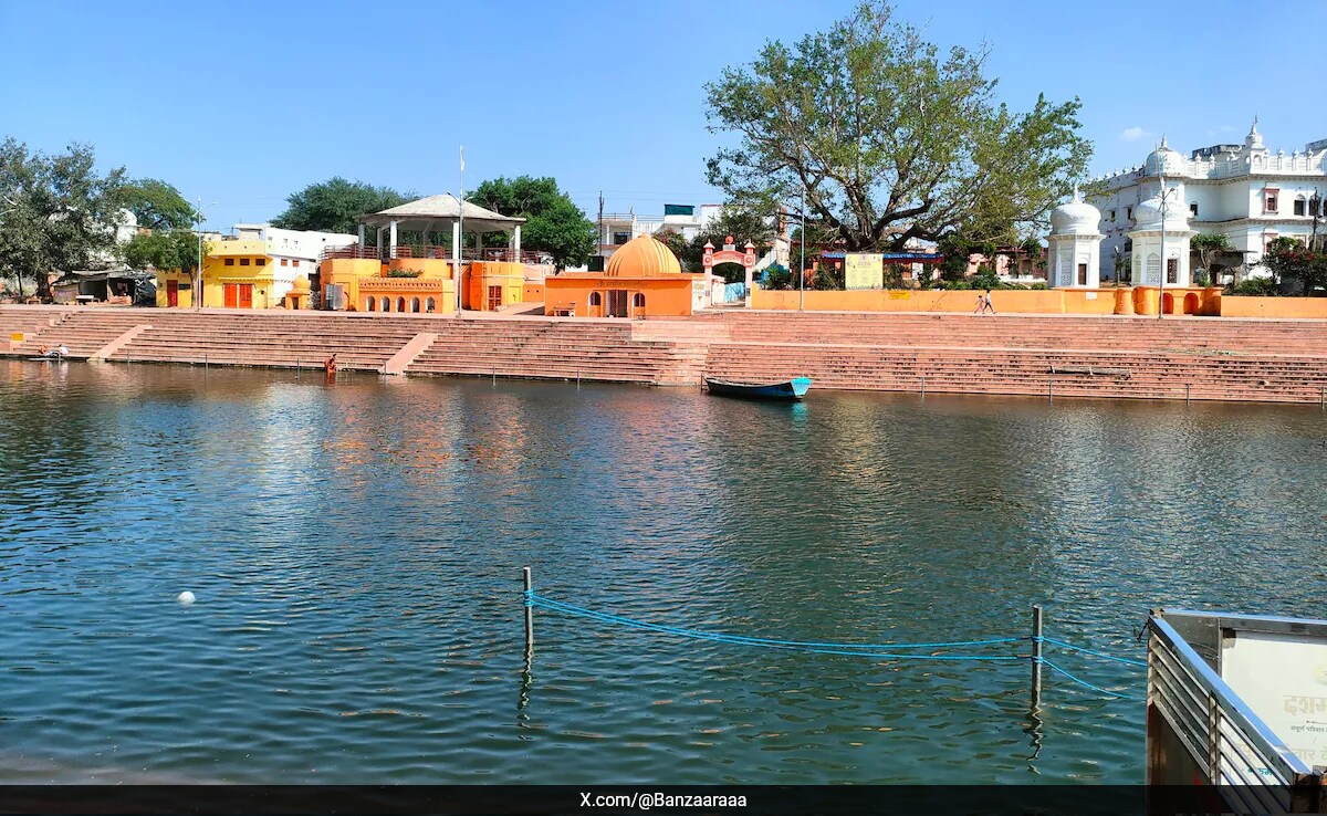 Showquick Read Резюмето е генерирано от AI рецензирана новина Утар