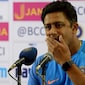 "Anything Close, Not Out": Anil Kumbles Direct Attack At Umpire Paul Reiffel Over Biased Calls