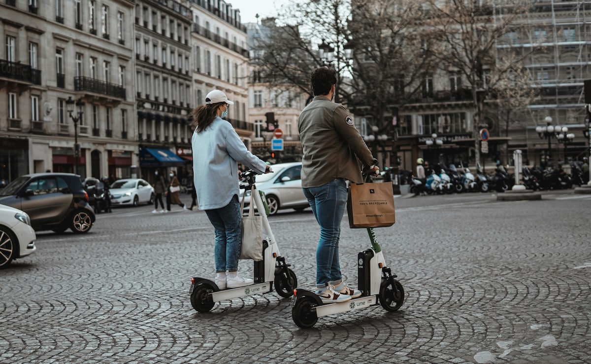 Photo: Unsplash Photo: Unsplash