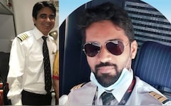 "Unfortunate": Top Court On Pilot's "Fuel Cut-Off" Mention In Air India Crash Report