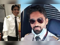 &quot;Unfortunate&quot;: Supreme Court On Pilot&#039;s &quot;Fuel Cut-Off&quot; Mention In Air India Crash Report