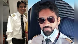 "Unfortunate": Supreme Court On Pilot's "Fuel Cut-Off" Mention In Air India Crash Report