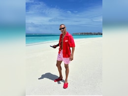 Shikhar Dhawan Net Worth: इंडिया ही नहीं ऑस्ट्रेलिया में भी है 'गब्बर' का घर, जानें कितने अमीर हैं धवन Shikhar Dhawan Net Worth: इंडिया ही नहीं ऑस्ट्रेलिया में भी है 'गब्बर' का घर, जानें कितने अमीर हैं धवन