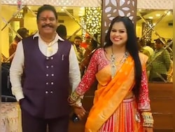 Actor Urmila Sanawar Questioned By Police In Ankita Bhandari Murder Case