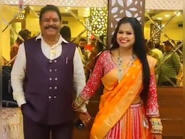 Actor Urmila Sanawar Questioned By Police In Ankita Bhandari Murder Case