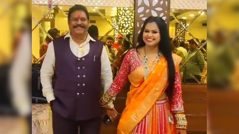 Actor Urmila Sanawar Questioned By Police In Ankita Bhandari Murder Case