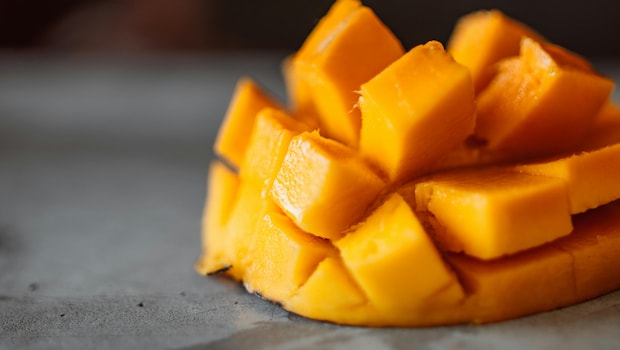 Latest and Breaking News on NDTV Latest and Breaking News on NDTV