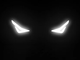 New TVS Apache Motorcycle Teased; What Could It Be?