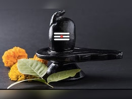 July Month Festival Calender: आषाढी एकादशी, गुरुपोर्णिमा ते श्रावण मास.. जुलै महिन्यातील सणांची संपूर्ण यादी July Month Festival Calender: आषाढी एकादशी, गुरुपोर्णिमा ते श्रावण मास.. जुलै महिन्यातील सणांची संपूर्ण यादी