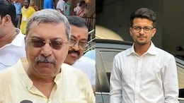 "What Can Be Done If Friend Rapes Friend": Trinamool MP On Kolkata Horror