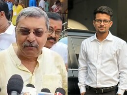 "What Can Be Done If Friend Rapes Friend": Trinamool MP On Kolkata Horror "What Can Be Done If Friend Rapes Friend": Trinamool MP On Kolkata Horror