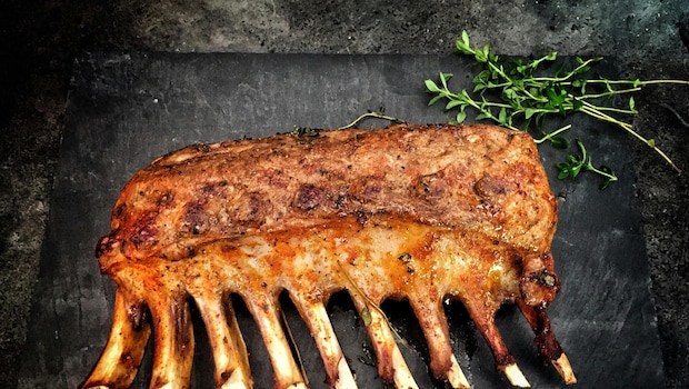 Latest and Breaking News on NDTV Latest and Breaking News on NDTV