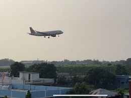 अहमदाबाद हादसे के बाद देहरादून एयरपोर्ट के पास रहने वाले ग्रामीणों को सता रहा डर, जानें क्‍या कर रहे मांग 