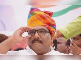 एमडी चौपदार बने अल्पसंख्यक कांग्रेस के प्रदेश अध्यक्ष, राजस्थान कांग्रेस में नई नियुक्ति एमडी चौपदार बने अल्पसंख्यक कांग्रेस के प्रदेश अध्यक्ष, राजस्थान कांग्रेस में नई नियुक्ति