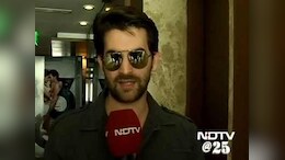 काम न मिलने पर Neil Nitin Mukesh का छलका दर्द, अक्षय कुमार के बारे में ये कहा