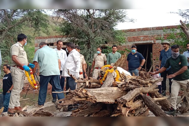 Latest and Breaking News on NDTV Latest and Breaking News on NDTV