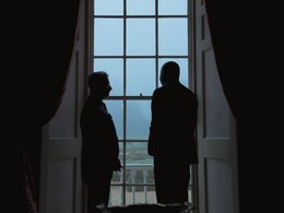 आतंकवाद के खिलाफ लड़ाई में भारत के साथ आया ब्रिटेन, विदेश मंत्री जयशंकर ने दिया धन्यवाद आतंकवाद के खिलाफ लड़ाई में भारत के साथ आया ब्रिटेन, विदेश मंत्री जयशंकर ने दिया धन्यवाद