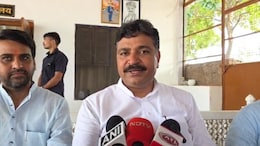 Rajasthan Politics: मंत्री के बयान पर जूली का पलटवार, बोले- पहले बीफ एक्सपोर्ट बैन करे सरकार, फिर बकरों पर लगे रोक