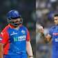 Arjun Tendulkar To Open Bowling For India, Prithvi Shaw To Open Batting? Ignored Star Gives Approval