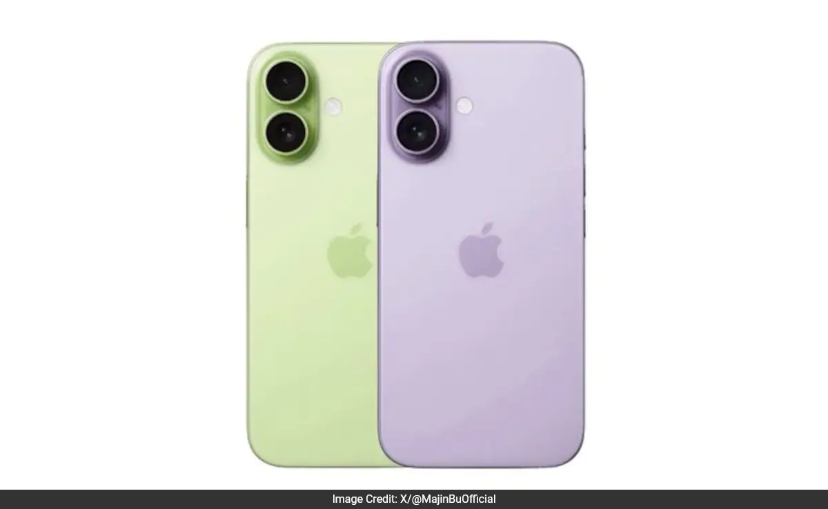 Apple iPhone 17 17 Pro 17 Air и 17 Pro