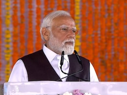 विकास से लेकर आतंकवाद पर चोट तक... कटरा की रैली में पीएम मोदी ने और क्या कुछ कहा, पढ़ें विकास से लेकर आतंकवाद पर चोट तक... कटरा की रैली में पीएम मोदी ने और क्या कुछ कहा, पढ़ें