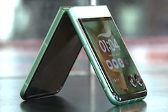 Moto Razr 60: First Look Moto Razr 60: First Look