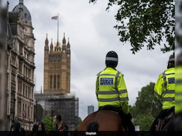 "Not Racism, Just Facts": British-Pakistanis Call For Honest Dialogue On Grooming Gangs Report "Not Racism, Just Facts": British-Pakistanis Call For Honest Dialogue On Grooming Gangs Report