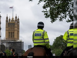 Seven UK Grooming Gang Members Jailed For 12-35 years