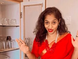 आईला गोविंदा की वाइफ... जैमी लीवर ने नई वीडियो में सुनीता आहूजा की हूबहू उतारी नकल, फैंस बोले- घोल के पी गई...