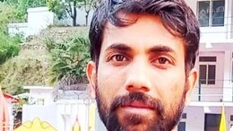 Rajasthan: 'तू मर जा...', लव मैरिज के 8 साल बाद पत्नी की ये बात सुन पति ने ससुराल में खा लिया जहर!