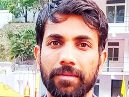 Rajasthan: 'तू मर जा...', लव मैरिज के 8 साल बाद पत्नी की ये बात सुन पति ने ससुराल में खा लिया जहर!