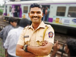Vicky Mukhyadal Mumbra Train Accident : 7 तारखेला वाढदिवस, 9 तारखेला मृत्यू; मुलाच्या बर्थडेपूर्वीच घेतला जगाचा निरोप Vicky Mukhyadal Mumbra Train Accident : 7 तारखेला वाढदिवस, 9 तारखेला मृत्यू; मुलाच्या बर्थडेपूर्वीच घेतला जगाचा निरोप