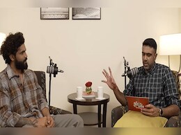 रविंद्र जडेजा ने इस खिलाड़ी को बताया सबसे खतरनाक बल्लेबाज, जिसके खिलाफ गेंदबाजी करना कतई पसंद नहीं रविंद्र जडेजा ने इस खिलाड़ी को बताया सबसे खतरनाक बल्लेबाज, जिसके खिलाफ गेंदबाजी करना कतई पसंद नहीं