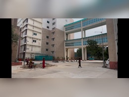 दिल्ली की पिछली सरकार में क्या हुआ था अस्पताल घोटाला? NDTV की ग्राउंड रिपोर्ट में हुए खुलासे दिल्ली की पिछली सरकार में क्या हुआ था अस्पताल घोटाला? NDTV की ग्राउंड रिपोर्ट में हुए खुलासे