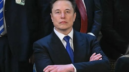 Trump's MAGA  Ally Laura Loomer Predicts These 3 Americans Will Join Musk's New Party