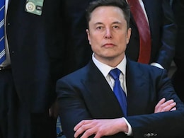 Trump's MAGA  Ally Laura Loomer Predicts These 3 Americans Will Join Musk's New Party Trump's MAGA  Ally Laura Loomer Predicts These 3 Americans Will Join Musk's New Party