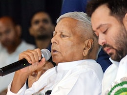 लालू यादव के गृह जिले से भी RJD का सुपड़ा साफ, सभी 6 सीटों पर NDA की बंपर जीत