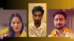 Raja raghuvanshi Murder case: कट फसला आणि एक जीव वाचला; सोनम आणि राजच्या डोक्यात काय होतं?