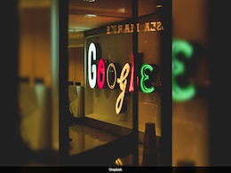 Major Internet Outage Hits Google, Spotify, Snapchat, And More Due To Google Cloud Issues Major Internet Outage Hits Google, Spotify, Snapchat, And More Due To Google Cloud Issues