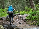 हिमालय में ट्रैकिंग से पहले जान लें नए नियम, उत्तराखंड सरकार ला रही सख्त माउंटेनियरिंग पॉलिसी