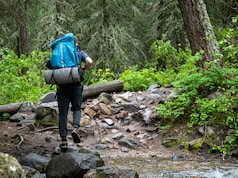 हिमालय में ट्रैकिंग से पहले जान लें नए नियम, उत्तराखंड सरकार ला रही सख्त माउंटेनियरिंग पॉलिसी