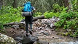 8 Smart Trekking Tips For Beginners Everyone Should Know