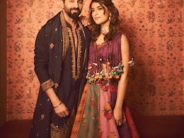 Why Tahira Kashyap's Bank Balance Was Zero Within A Year Of Her Marriage To Ayushmann Khurrana Why Tahira Kashyap's Bank Balance Was Zero Within A Year Of Her Marriage To Ayushmann Khurrana