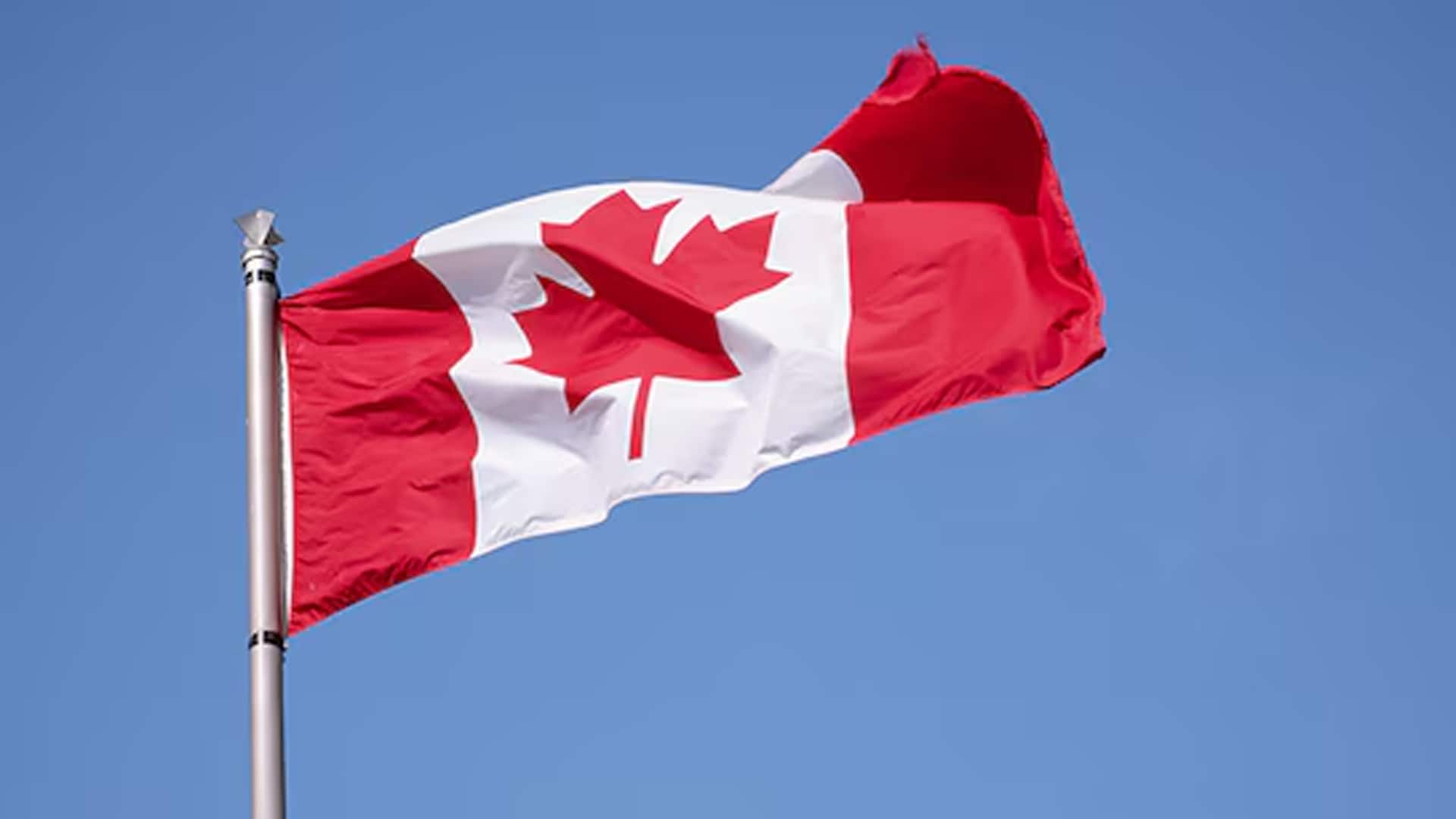 Canada To Launch New Immigration Pathway By End Of 2025