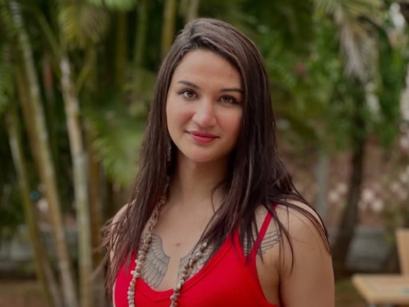 Anaya Bangar, Child Of Ex-India Coach, To Undergo Gender-Affirming Surgery