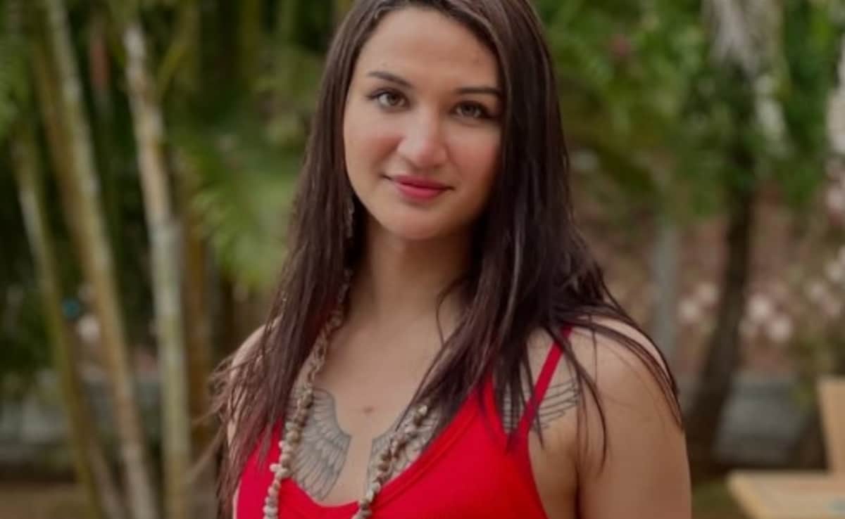 Anaya Bangar, Child Of Ex-India Coach, To Undergo Gender-Affirming Surgery